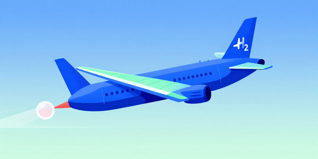 ElringKlinger AG & Airbus: Erfolgreicher H2Sky-Prototyp bringt Wasserstoffflugzeug näher ElringKlinger AG & Airbus: Erfolgreicher H2Sky-Prototyp bringt Wasserstoffflugzeug näher