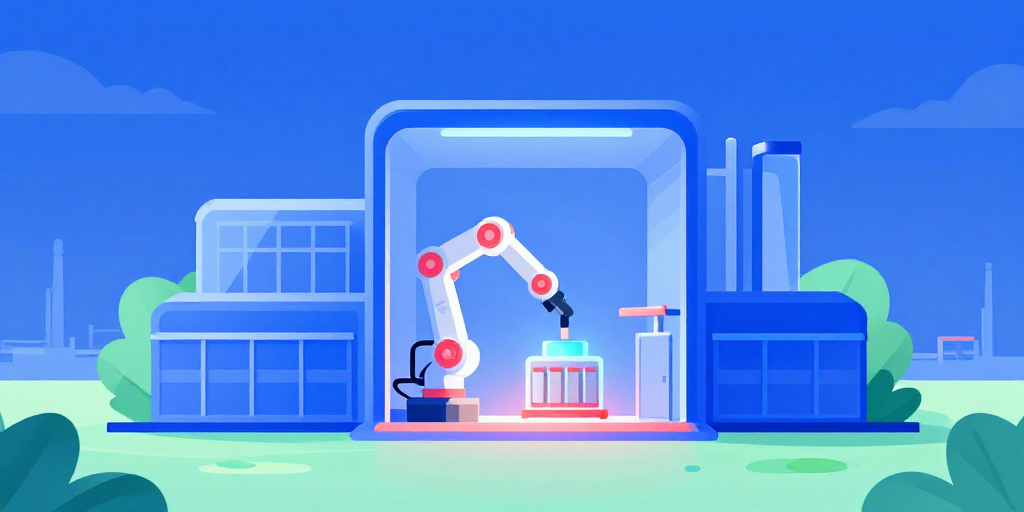 ElringKlinger AG: Dividenden, Transformation und Zukunft in der Elektromobilität