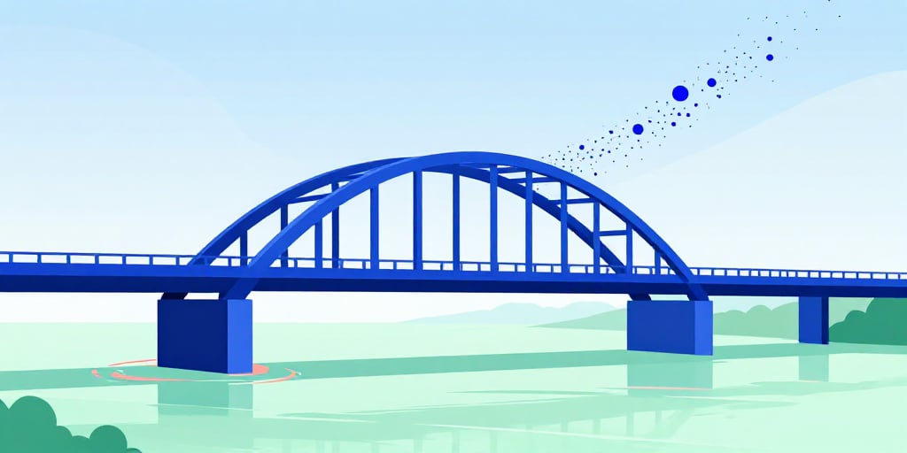 ElringKlinger AG: Eigenkapitalinstrument tritt am 13. Mai 2026 in Ex‑Dividenden‑Periode ein