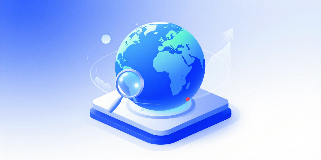 ElringKlinger AG: Jahresergebnis 2023 – Erwartungen, Marktreaktionen & Branchen-Impact ElringKlinger AG: Jahresergebnis 2023 – Erwartungen, Marktreaktionen & Branchen-Impact