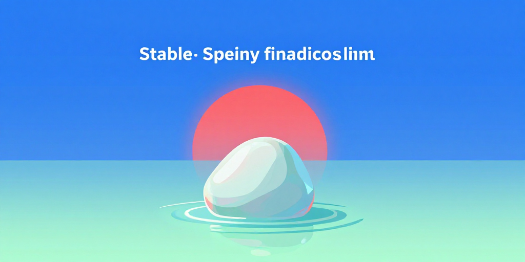 Elringklinger AG: Kursstabilität, sinkendes Short‑Interesse & mögliche Unterbewertung im Überblick