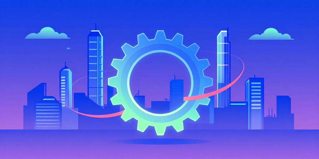 ElringKlinger AG: Solide Jahresergebnisse & Wachstumsstrategie in Aftermarket & Performance ElringKlinger AG: Solide Jahresergebnisse & Wachstumsstrategie in Aftermarket & Performance