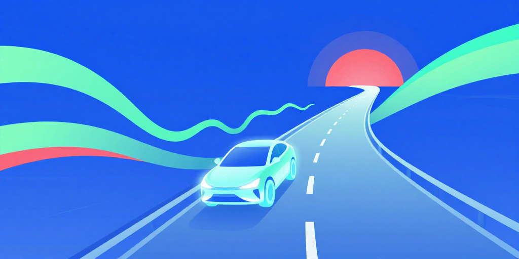 Elringklinger AG: Umsatzrückgang, Wachstumspotenzial & Marktvolatilität 2026 – Investorenperspektive