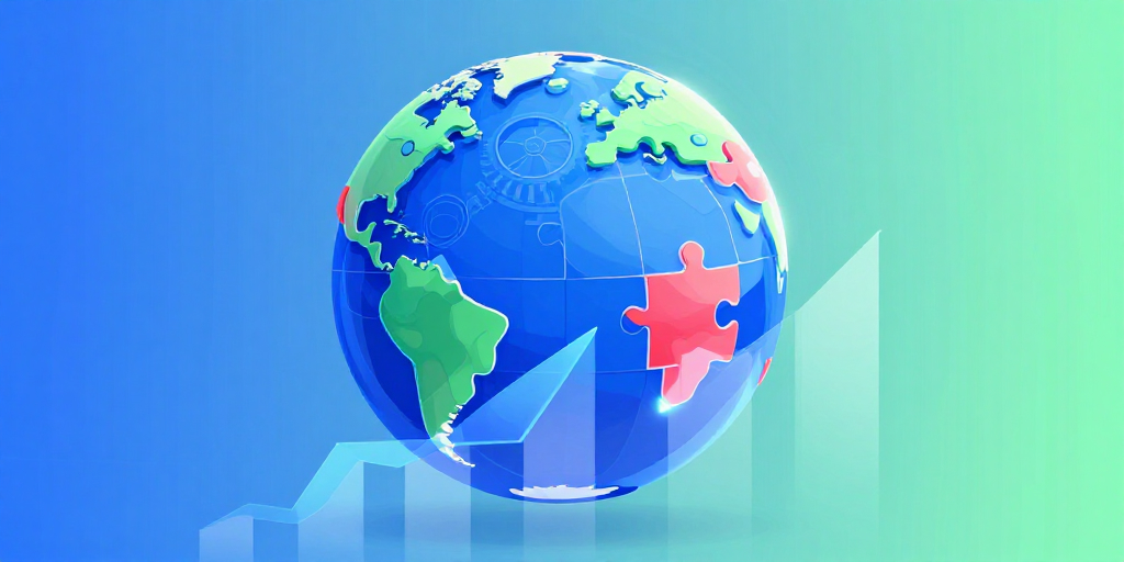 ElringKlinger AG veröffentlicht Jahresabschlüsse 2025/2026 am 26. März 2026