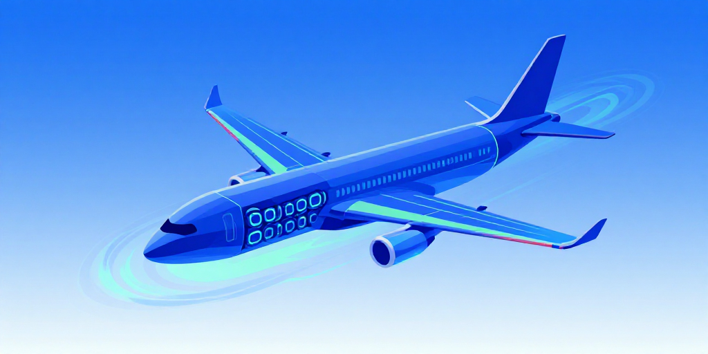 ElringKlinger & Airbus setzen mit Aerostack den Meilenstein für wasserstoffbetriebenes Fliegen ElringKlinger & Airbus setzen mit Aerostack den Meilenstein für wasserstoffbetriebenes Fliegen