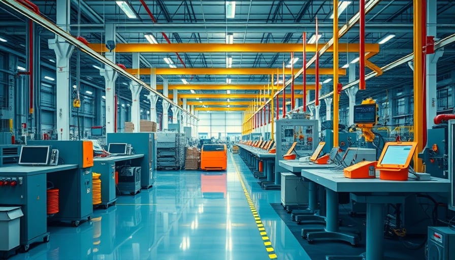 ElringKlinger Aktie: 4,25 € – Kursentwicklung, 52‑Wochen‑Spannung und Bewertungskennzahlen im Blick