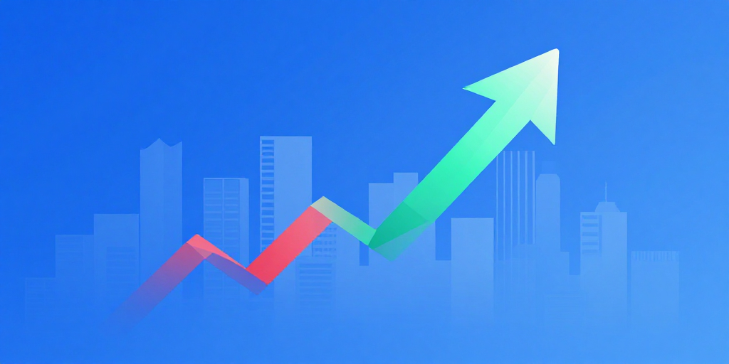 Elringklinger: Aktuelle Entwicklungen, Kursvolatilität & Kennzahlen
