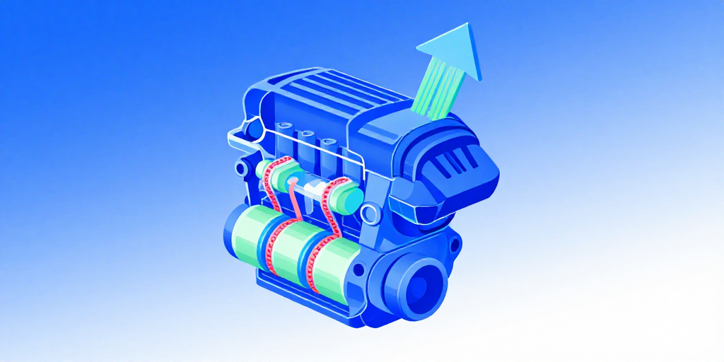 ElringKlinger bindet Management: 4‑Jahres‑Anreizpaket stärkt Shareholder‑Value im Fokus von Dichtungs‑Innovation