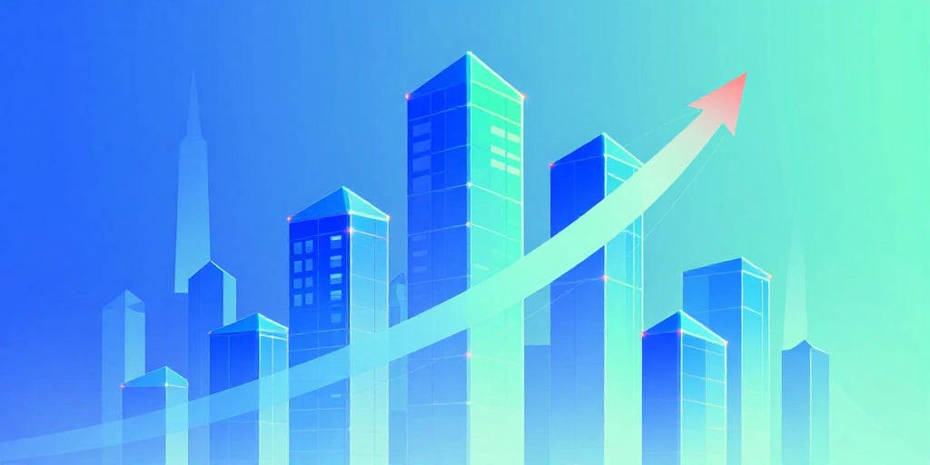 ElringKlinger Q1 2024: Umsatz+4,7 %, EBIT‑Marge 6,8 % – Weg zum Ziel 2026