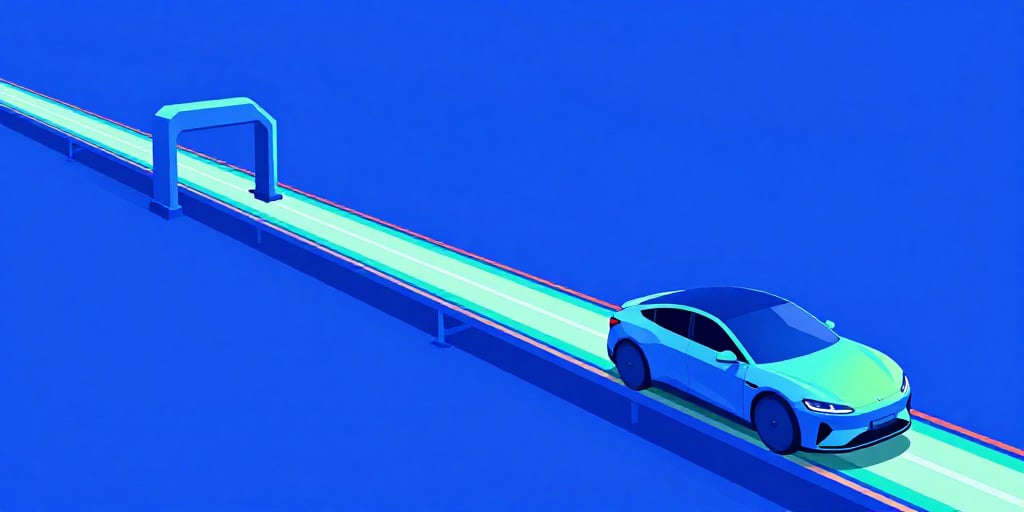 ElringKlinger Q1‑Bericht: starke Automobilnachfrage und Wachstum neuer Dichtungstechnologien