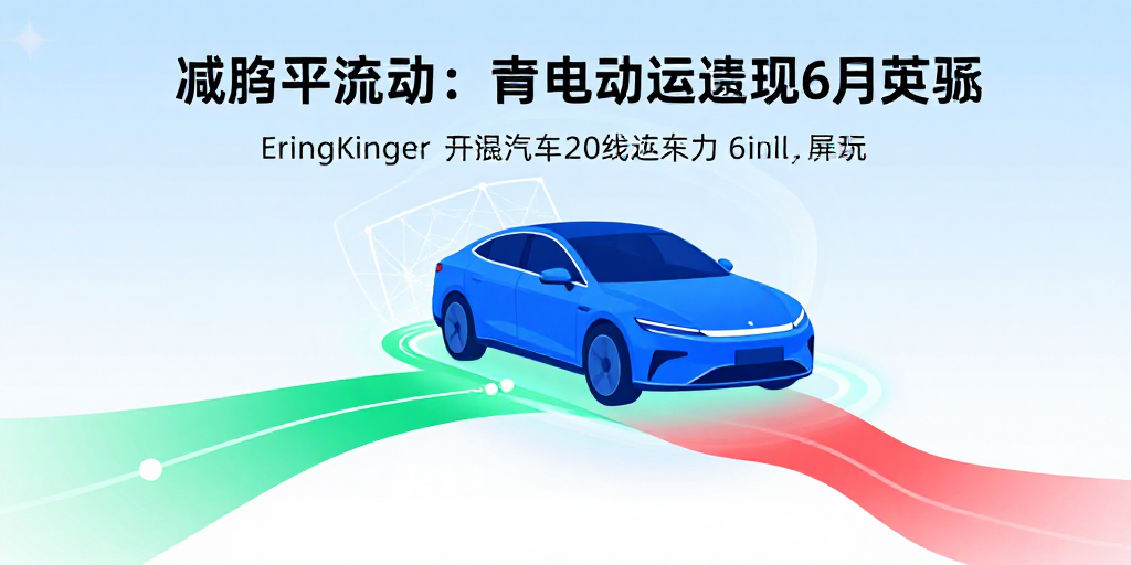 ElringKlinger senkt 2025-Verlust, stärkt Elektromobilitäts‑Strategie – Quartalsbericht ElringKlinger senkt 2025-Verlust, stärkt Elektromobilitäts‑Strategie – Quartalsbericht