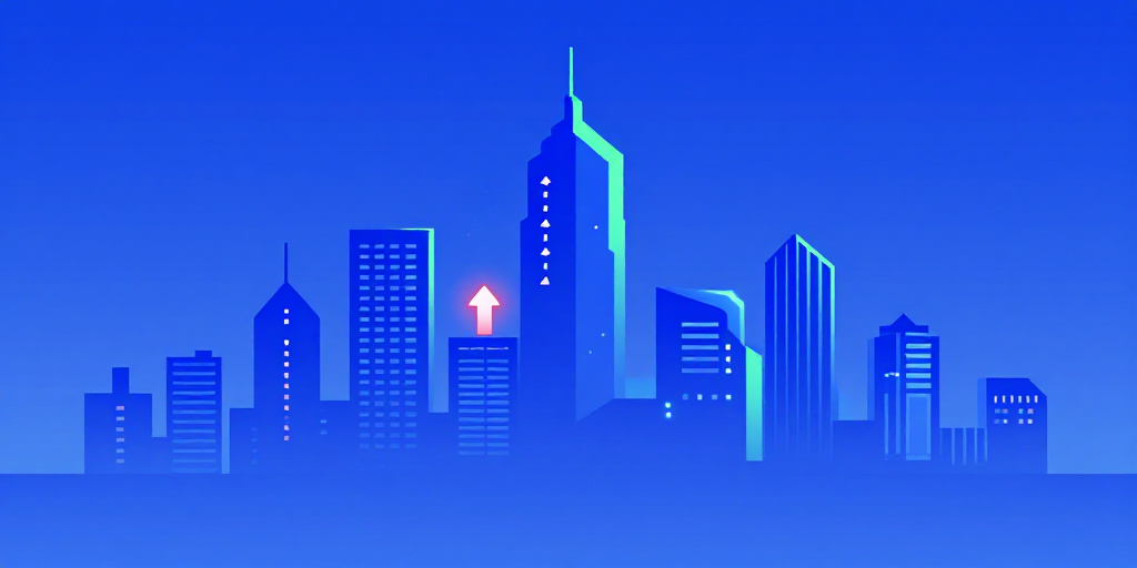 ElringKlinger: Umsatzrückgang, aber steigende E‑Mobilitätsnachfrage – Chancen für langfristige Investoren