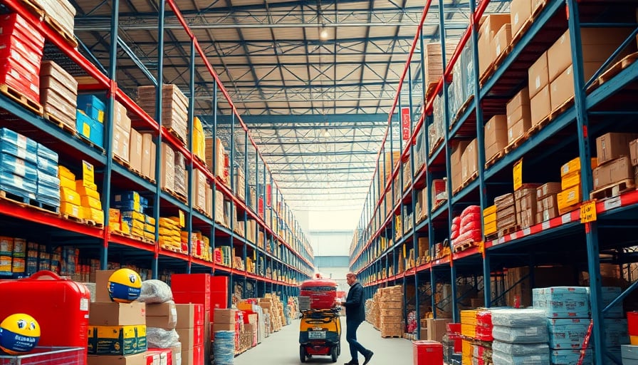 Elumeo SE übertrifft Q4 2025‑Ziele: Weihnachtsverkauf, Black Friday & Kosten‑Effizienz stärken Schmuck‑Markt