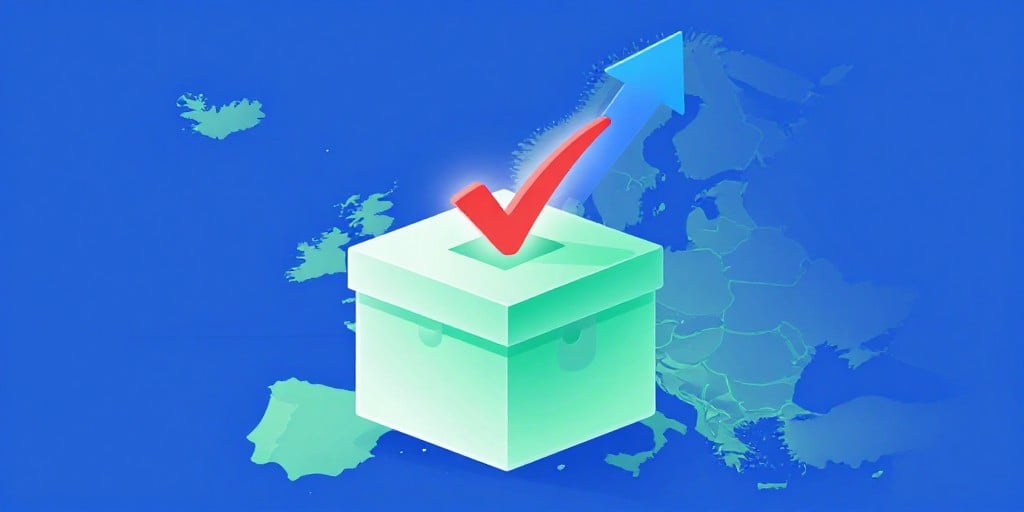 Elumeo SE erhöht Stimmrechtsbeteiligung über 5 % – Transparente Anpassung stärkt europäische Strategie