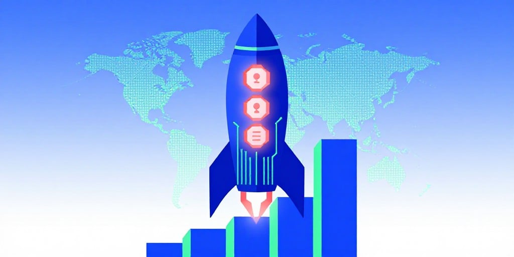 Elumeo SE erzielt Cash‑Capital‑Erhöhung: 850 000 Aktien, Wachstum & KI‑Fokus Elumeo SE erzielt Cash‑Capital‑Erhöhung: 850 000 Aktien, Wachstum & KI‑Fokus