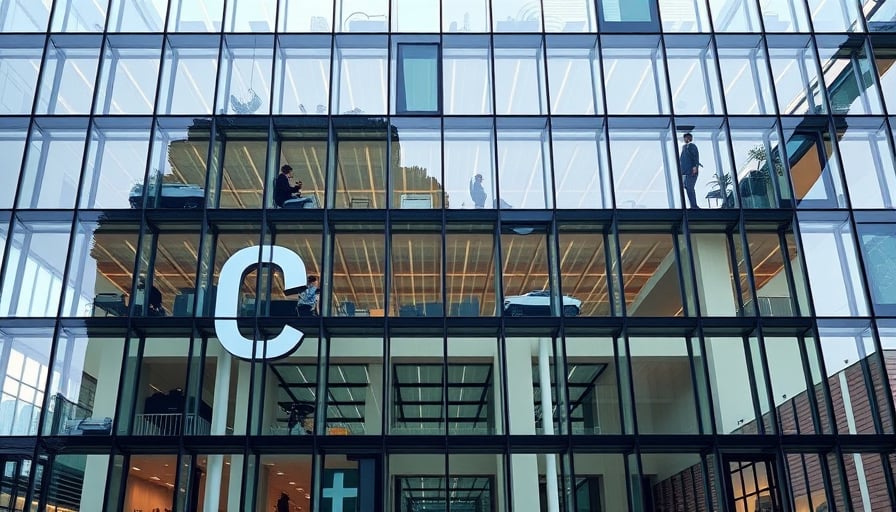 Elumeo SE erzielt Q4‑Erfolge: Kostenreduktion, Umsatz & Marge steigen