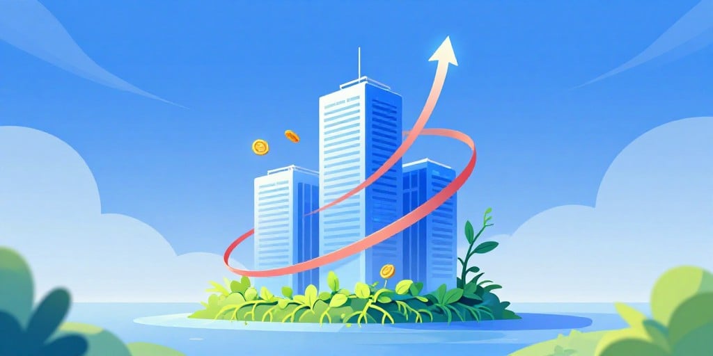 Elumeo SE kauft 4.281 eigene Aktien zurück – 431 364 € Investition, Marktreaktion & EU‑Transparenz