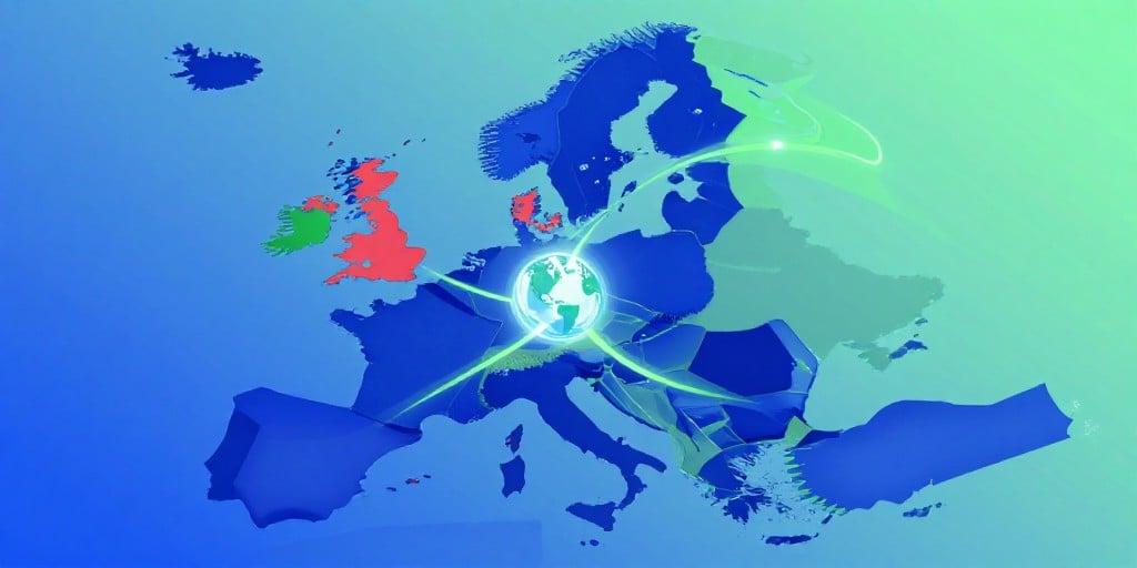 Elumeo SE ändert Stimmrechtsstruktur – Transparenz für europäische Investoren