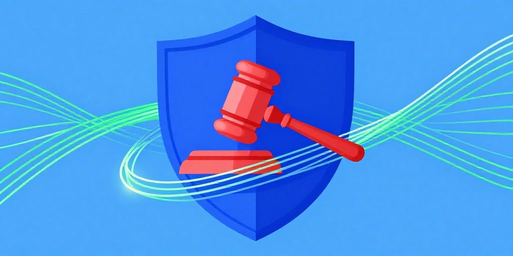 Elumeo SE nutzt Litigation Finance: Kostenfrei gegen Vodafone, Chancen für Juwelo maximieren Elumeo SE nutzt Litigation Finance: Kostenfrei gegen Vodafone, Chancen für Juwelo maximieren