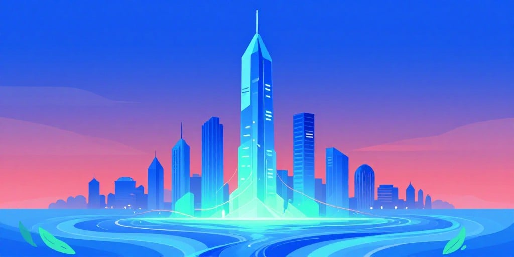 Emerald Horizon AG startet an der Wiener Börse: Innovatives Energiespeicher‑System und Dekarbonisierung im Fokus