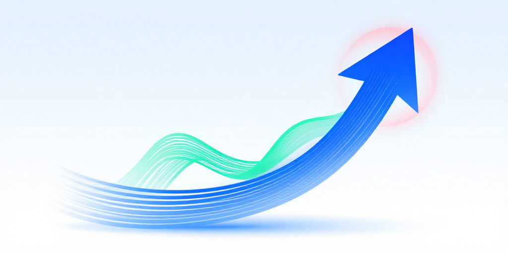 Enapter AG 2025: Umsatz übertrifft Guidance, EBITDA unter Erwartungen