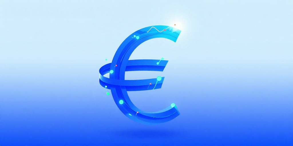 Enapter AG 2026-Prognose: Kursstabilität, Wasserstoffboom & entscheidende Finanzberichte