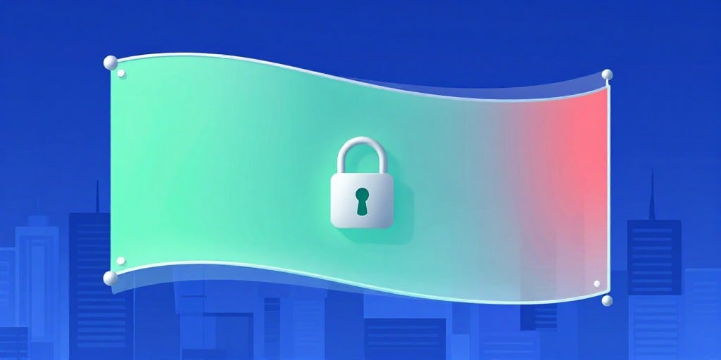 Enapter AG: 60 % Stimmrechte in Eigenkapital, 40 % in Derivaten – transparente Governance gemäß WpHG