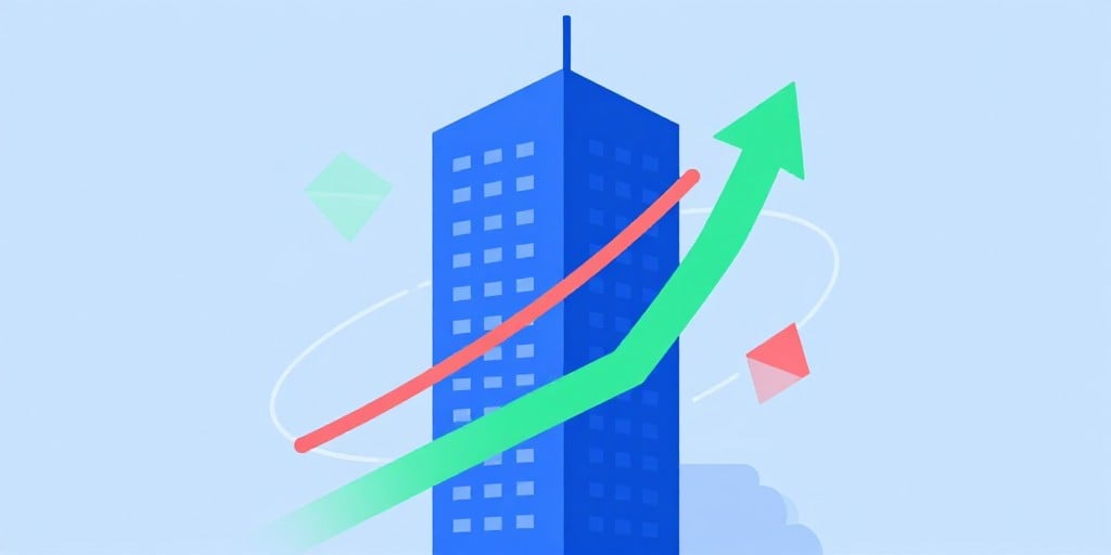Enapter AG: Abschreibung, Immobilienübertragung & strategischer Neuausrichtungs‑Kick Enapter AG: Abschreibung, Immobilienübertragung & strategischer Neuausrichtungs‑Kick