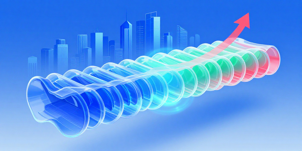 Enapter AG: Aktienkurs‑Tief, Kapitalerhöhung und 2026‑Gewinnschwelle durch internationale Expansion Enapter AG: Aktienkurs‑Tief, Kapitalerhöhung und 2026‑Gewinnschwelle durch internationale Expansion