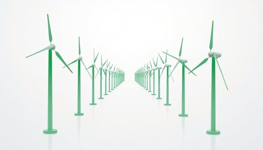 Enapter AG erhöht Kapital um 12 Mio. € mit Baranteil – 46 % Überzeichnung stärkt Wachstum im Wasserstoffmarkt Enapter AG erhöht Kapital um 12 Mio. € mit Baranteil – 46 % Überzeichnung stärkt Wachstum im Wasserstoffmarkt