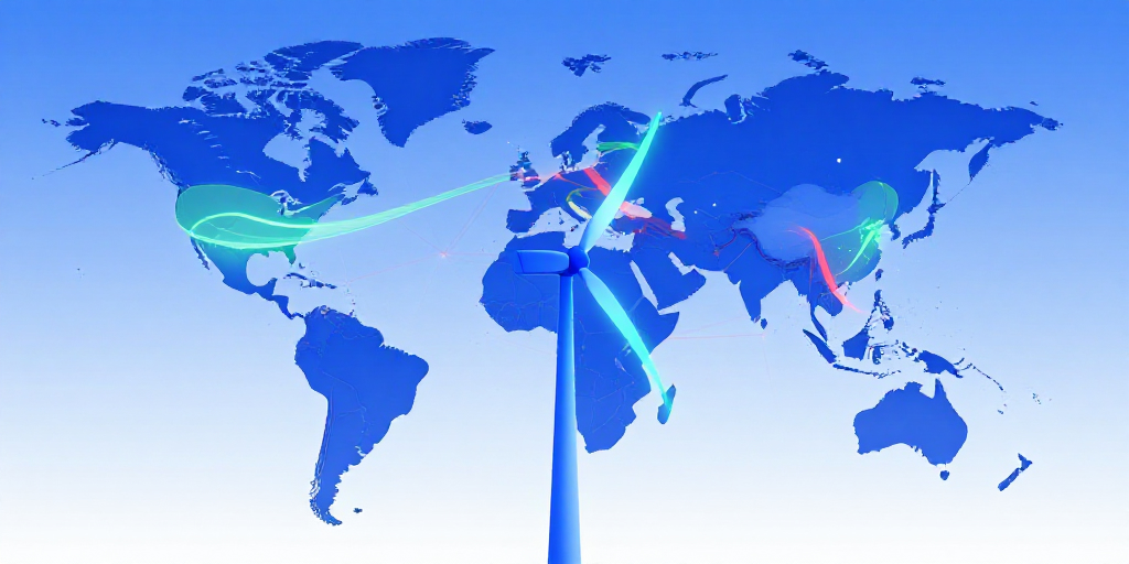 Enapter AG: Führende Rolle im globalen Wasserstoffmarkt – Fokus Asien‑Pazifik und nachhaltige Elektrolyzertheorie