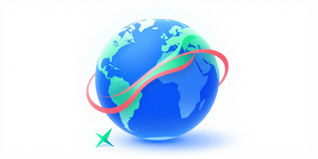 Enapter AG kündigt Veröffentlichung der Jahres- und Konzernabschlüsse 2025 am 30. April 2026 an