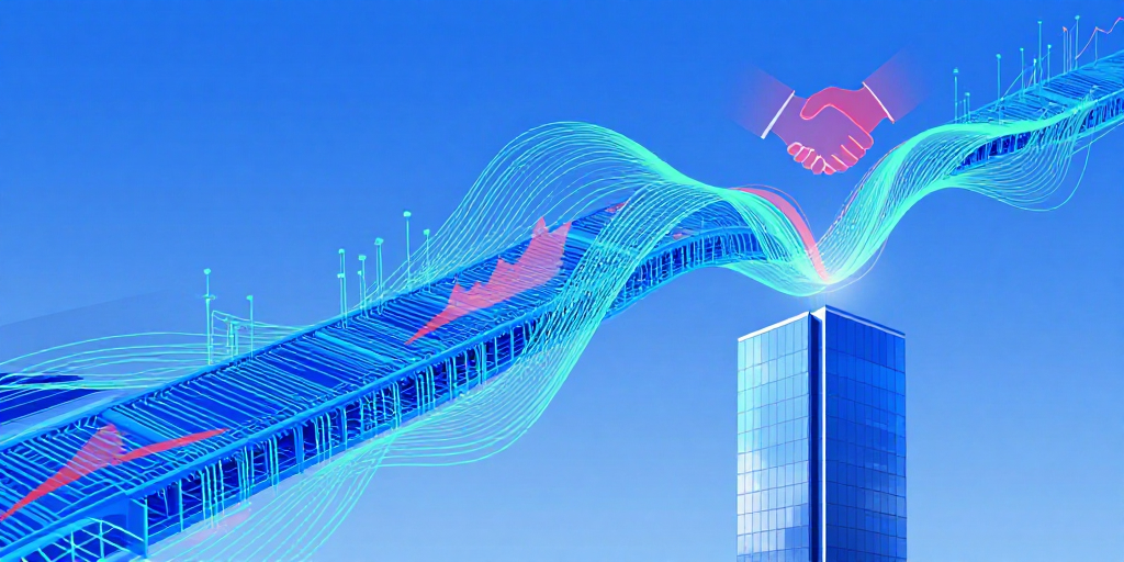 Enapter AG: Kurs fällt, Singapur-Investor tritt ein, Fokus auf Skalierung & US‑Expansion Enapter AG: Kurs fällt, Singapur-Investor tritt ein, Fokus auf Skalierung & US‑Expansion