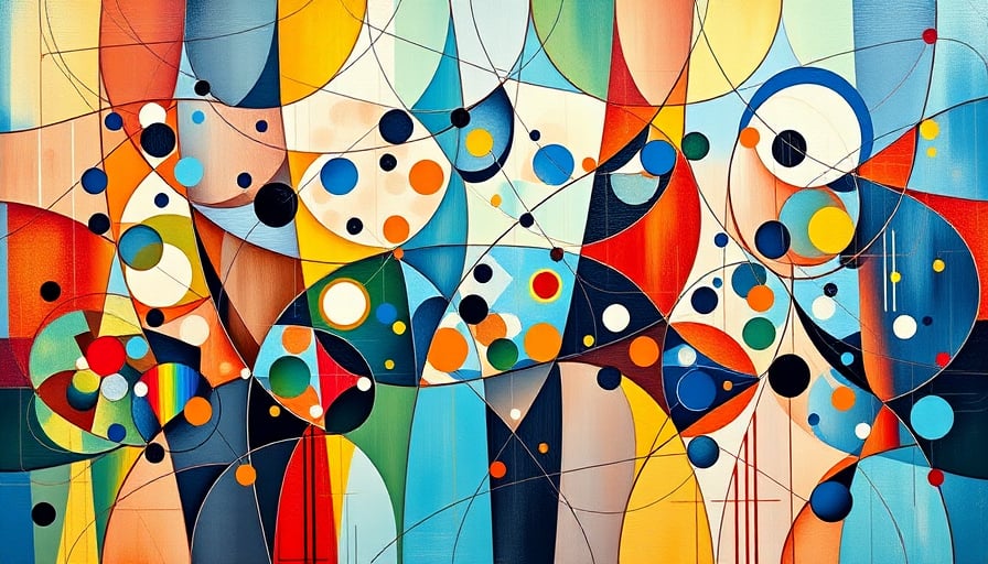 Enapter AG meldet Übernahme und Verkauf von Anteilen: Markt bleibt stabil Enapter AG meldet Übernahme und Verkauf von Anteilen: Markt bleibt stabil