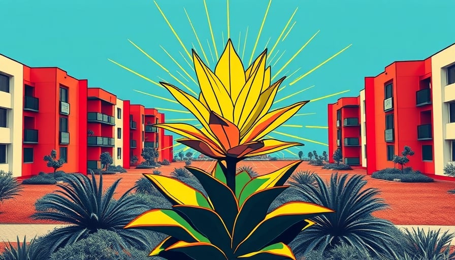 Enapter AG meldet Stimmrechtsänderungen – Transparenz für Investoren im Fokus