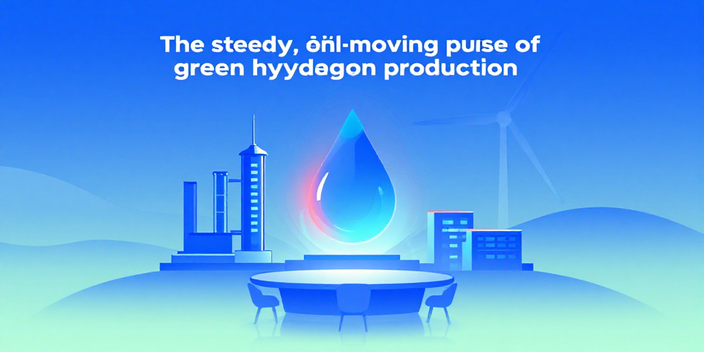 Enapter AG ändert Aufsichtsrat: Ragnar Kruse übernimmt als neuer Vorsitzender Enapter AG ändert Aufsichtsrat: Ragnar Kruse übernimmt als neuer Vorsitzender