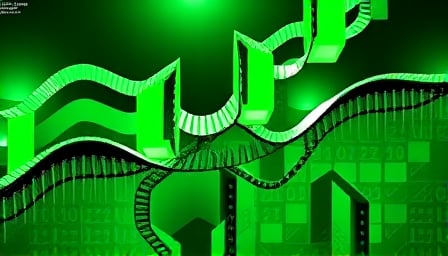 Enapter Aktie erreicht 52-Wochen-Tief: Eine Analyse der aktuellen Herausforderungen und Bewertungslücken