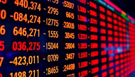 Enapter-Aktienkurs-Trends: Analyse der Marktbewegungen und Investitionsperspektiven