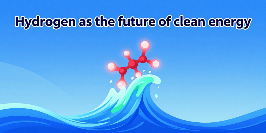 Enapter & Köster Energie: Neue Partnerschaft stärkt Wasserstoff‑Strategie und Kurspotential