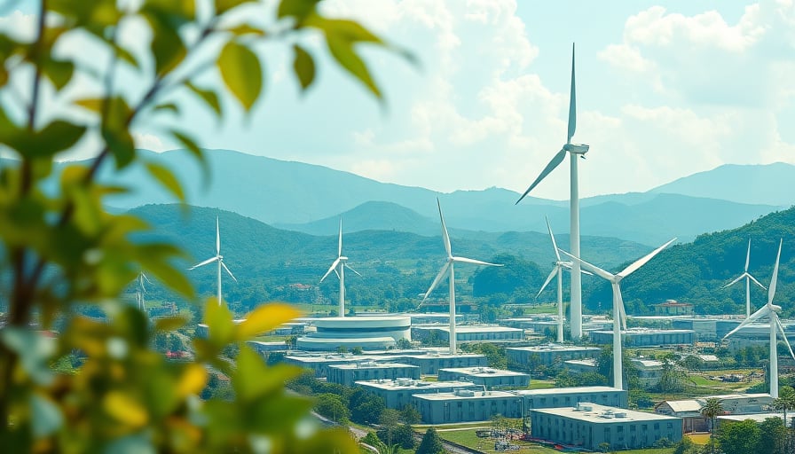 Enapter stärkt Kapital um 32 Mio € – 1,58 € Aktienpreis, 46 % Überzeichnung Enapter stärkt Kapital um 32 Mio € – 1,58 € Aktienpreis, 46 % Überzeichnung