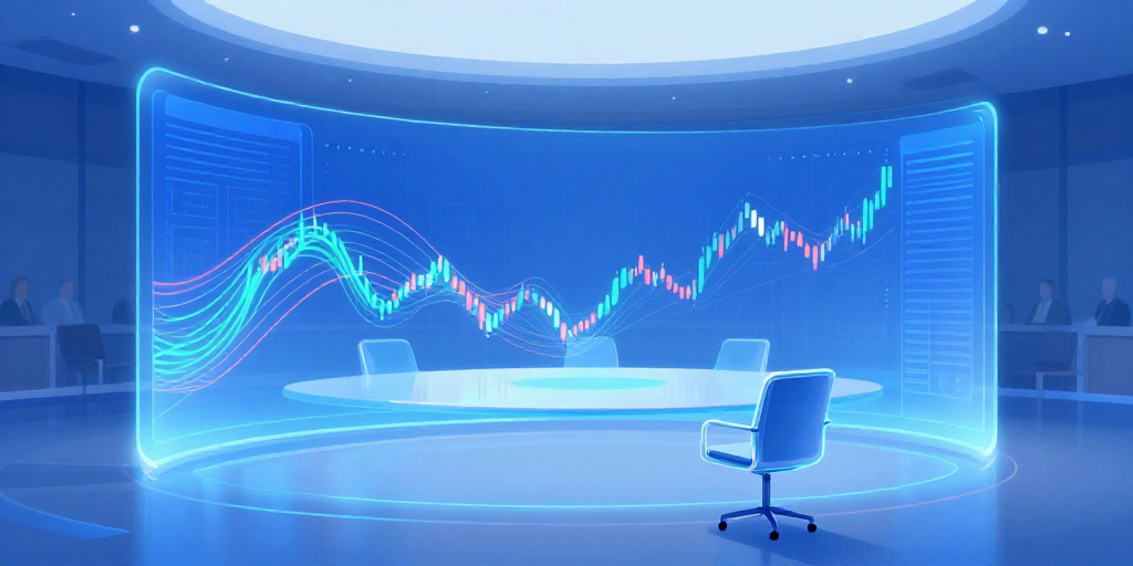 EnBW 2026 Hauptversammlung: Online‑Versammlung, Jahresabschluss und Dividendenantrag