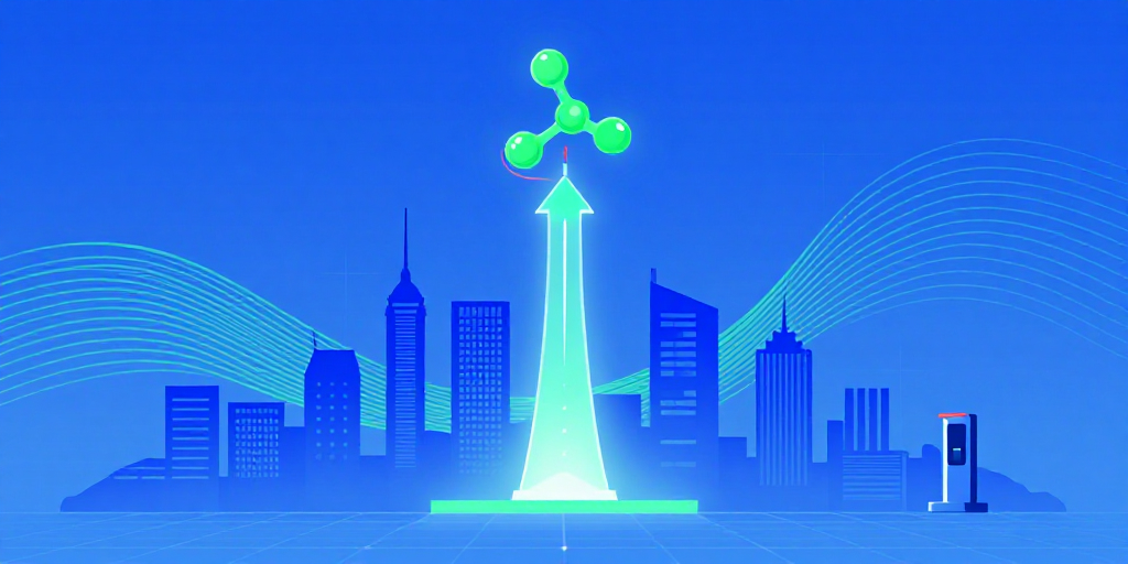 EnBW: Abschreibungs‑Aufwand, neue Lade‑Tarife & grüne Wasserstoff‑Kooperationen im Fokus