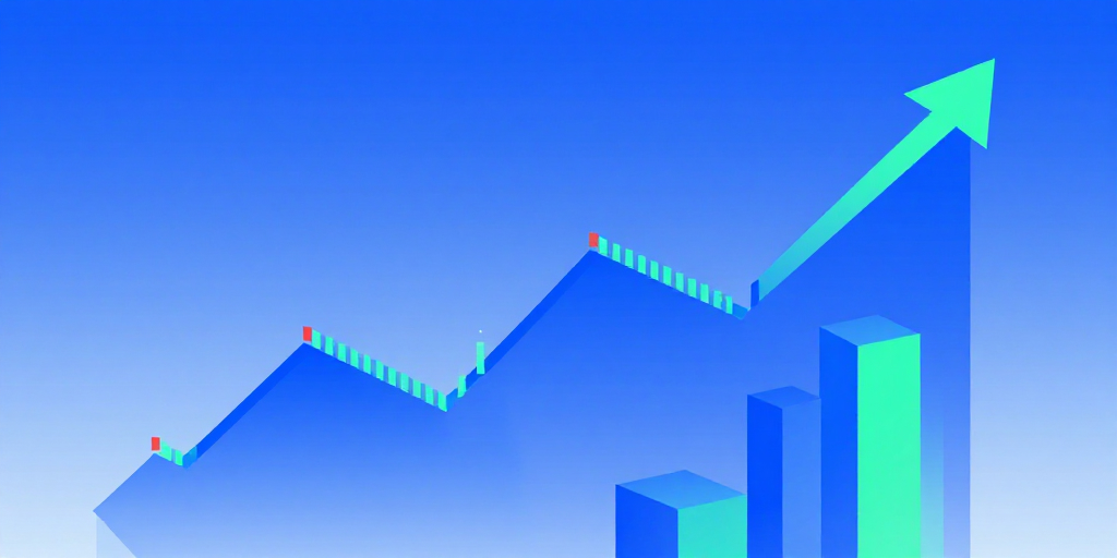EnBW Aktie: Stabile Kursentwicklung & hohe Bewertungskennzahlen verlocken Investoren