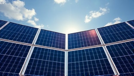 EnBW Aktienkurs stabilisiert sich auf Höchststand seit März – Bewertungskennzahlen im Fokus