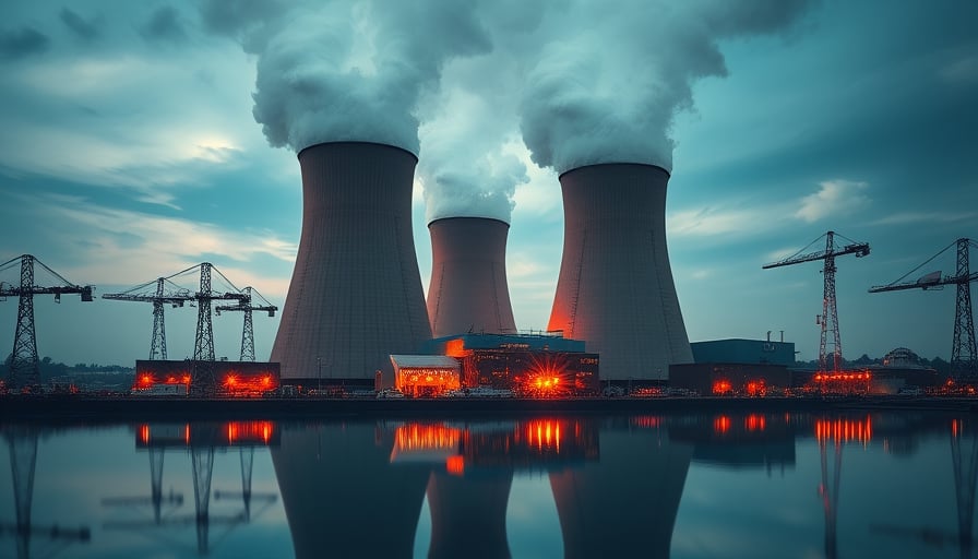 EnBW baut Batteriefabrik bei Philippsburg – Mehr Speicher für die deutsche Energiewende EnBW baut Batteriefabrik bei Philippsburg – Mehr Speicher für die deutsche Energiewende