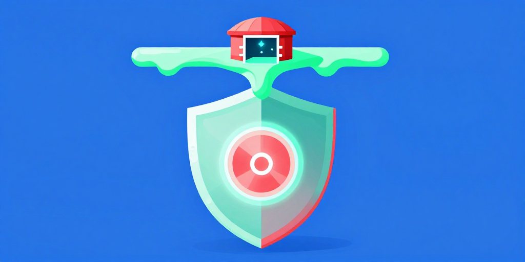 EnBW überträgt 24 Mrd. € für Kernbrennmaterial auf KENFO-Fonds – Entlastung Bilanz & staatliche Verantwortung EnBW überträgt 24 Mrd. € für Kernbrennmaterial auf KENFO-Fonds – Entlastung Bilanz & staatliche Verantwortung