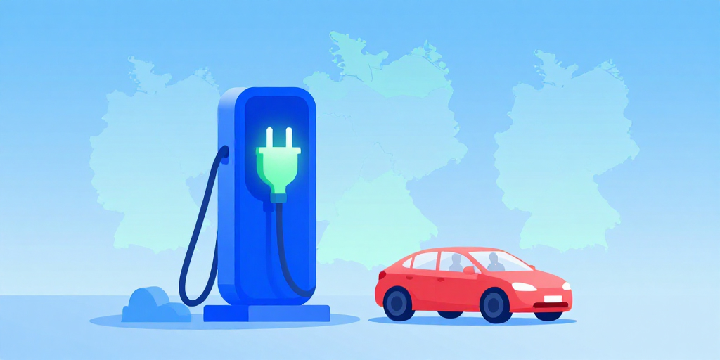 EnBW eröffnet 10 neue Schnellladestationen – 148 Ladeplätze mit 200 / 400 kW in sechs Bundesländern