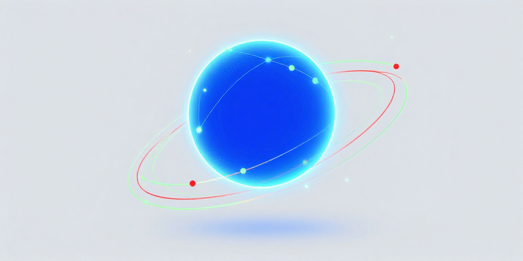 EnBW Hauptversammlung 07.05.2026: Jahresrechnung, Dividende und Governance-Entscheidungen EnBW Hauptversammlung 07.05.2026: Jahresrechnung, Dividende und Governance-Entscheidungen