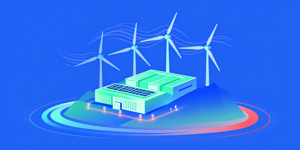 EnBW im Fokus: Fiskale Spannungen, Diebstahlprobleme & Expansion in Norditalien