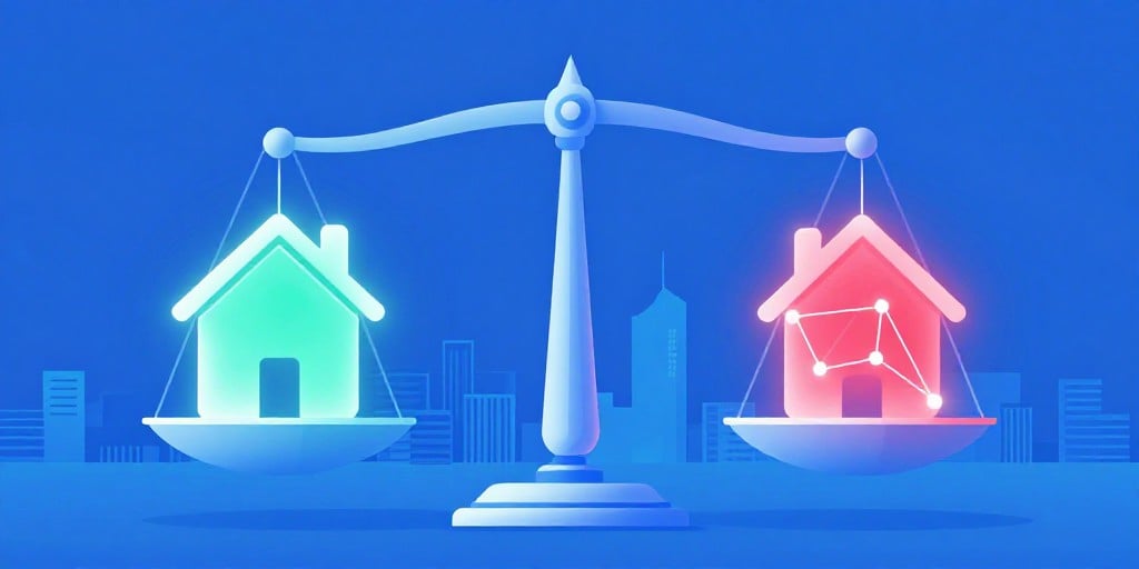 EnBW im Fokus: Kundenerfahrungen, Ladeinfrastruktur‑Expansionspartner und Wohnungsbau‑Spannungen